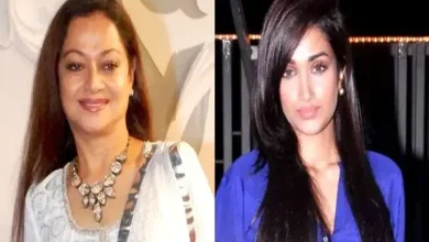 After 11 years, Zarina Wahab broke her silence on Jiah Khan's death, know what she said