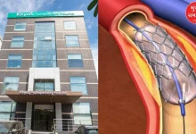 Ahmedabad's Khyati hospital surrounded by controversy, two patients allegedly died while undergoing stent placement