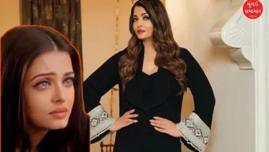 Aishwarya Rai viral video from 2000