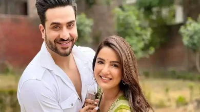 Aly Goni marriage plans with Jasmin Bhasin