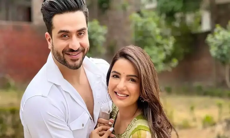 Aly Goni marriage plans with Jasmin Bhasin