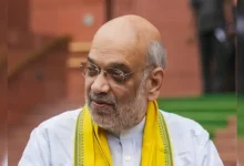 HM Amit Shah to Inaugurate Waste-to-Energy Plant in Ahmedabad Know Features