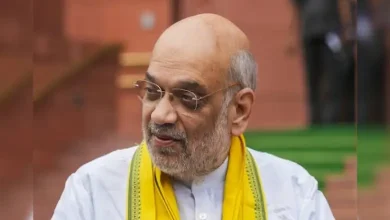 HM Amit Shah to Inaugurate Waste-to-Energy Plant in Ahmedabad Know Features