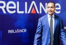 Anil Ambani's Reliance Group's share prices signal a rally, this is the reason