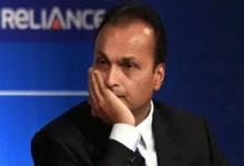 Anil Ambani trouble Canara Bank Declare Fraud Account Of three companies