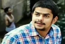 Lawrence's brother Anmol Bishnoi arrested in US; NIA has announced a reward of 10 lakhs