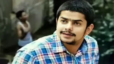 Lawrence's brother Anmol Bishnoi arrested in US; NIA has announced a reward of 10 lakhs