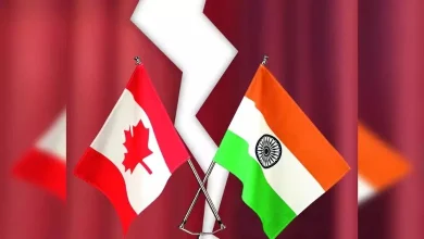 Another anti-India move by Canada, Indian diplomats' phones are being tapped!