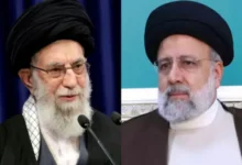 Iran's supreme leader Khamenei seriously ill Mojtaba Khamenei to be successor