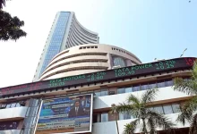 Diwali will be celebrated in stock market know Muhurat trading time