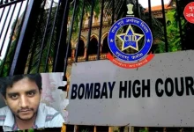 In the Badlapur case, the High Court slammed the CID