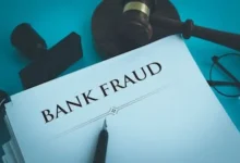 bank fraud protection fake call scam