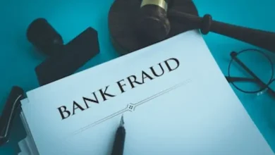 bank fraud protection fake call scam