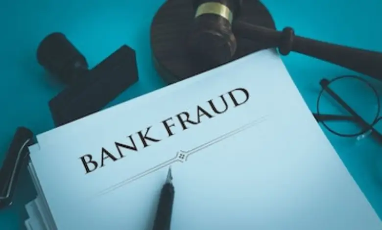 bank fraud protection fake call scam