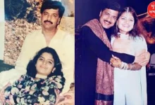 'Big conspiracy behind Pramod Mahajan's murder', Poonam Mahajan made this big demand