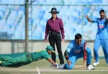 blind-cricket-world-cup-india-pakistan-approval