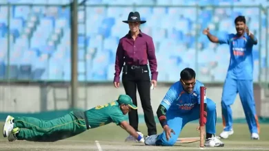 blind-cricket-world-cup-india-pakistan-approval