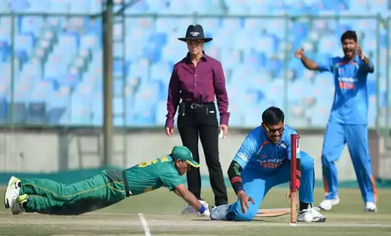 blind-cricket-world-cup-india-pakistan-approval