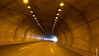 Good News: Borivali-Thane twin tunnel project picks up 'bullet' pace