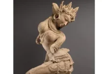 America returns 1400 looted ancient artefacts to India, worth this much