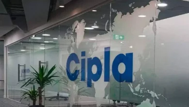 Cipla recalled 1,800 boxes of the generic drug from the US