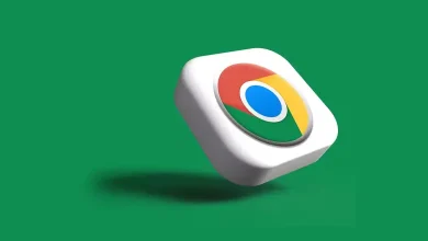 Google may have to sell its popular browser Chrome? Find out the details