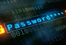 Easy-to-crack passwords, NordPass password report