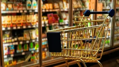 FMCG products may become expensive in the country, companies have indicated