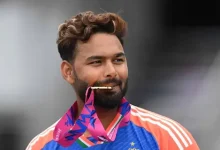 Goenka says, we wanted to buy Rishabh Pant at very high price