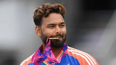 Goenka says, we wanted to buy Rishabh Pant at very high price