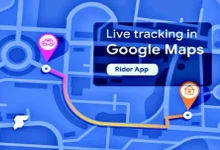 Tech Strategy : Realtime Updates in Google Maps…Result of Pollution Outbreak