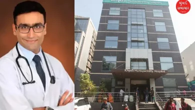 Gujarat Medical Council Cancels Dr. Vajirani's License for 3 Years Amid Khyati Scandal