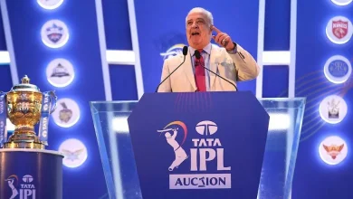 How many players did each team buy in the IPL auction? How many more can they buy? How much fund does each team have left?