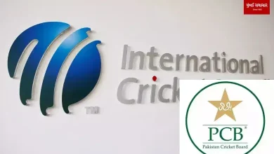 ICC's advise to Pakistan, no Champions Trophy without India