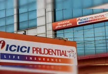 ICICI Prudential Multi Asset's AUM stands at Rs 50,495.58 cr