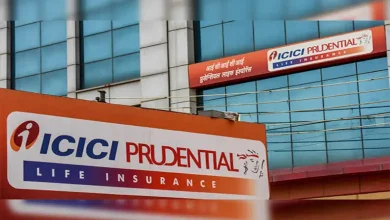 ICICI Prudential Multi Asset's AUM stands at Rs 50,495.58 cr