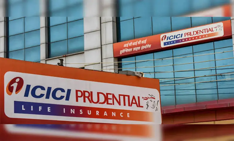 ICICI Prudential Multi Asset's AUM stands at Rs 50,495.58 cr