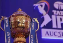 BCCI informed franchises about dates of upcoming IPL seasons