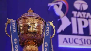 BCCI informed franchises about dates of upcoming IPL seasons