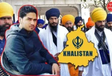 ISI provided weapons to Khalistani terrorist Arsh Dalla India demands extradition