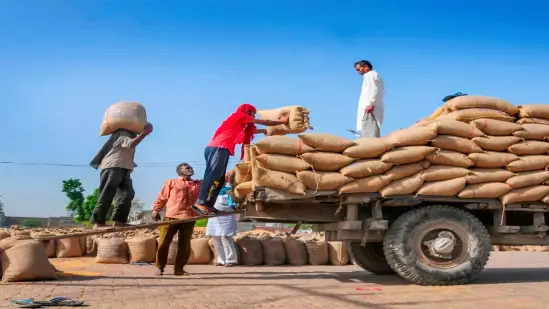 Increase assistance to mukhyamantri pak sangrah yojna