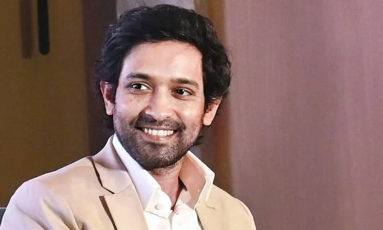 India has got so-called freedom! Why did Vikrant Massey say this?