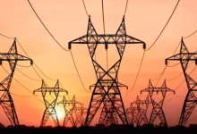 India is supplying electricity to Bangladesh amid tension; An important agreement between the three countries