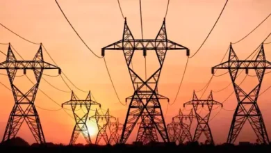 India is supplying electricity to Bangladesh amid tension; An important agreement between the three countries