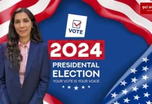 Indian Saba Haider won in us elections