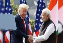 India's agricultural exports expected to increase with Trump's victory