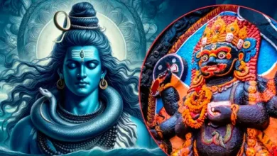 Kalabhairav ​​Jayanti Puja, Significance and Benefits