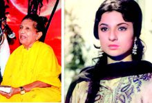 mubarak begum's 75-year journey in bollywood