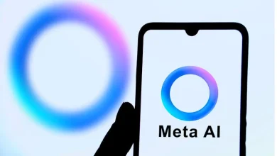 Meta allows Military agencies to access its AI software