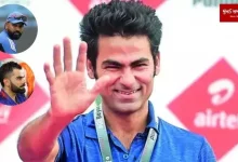 Mohammed Kaif's advise for Indian batters